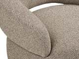 Armchair 629121