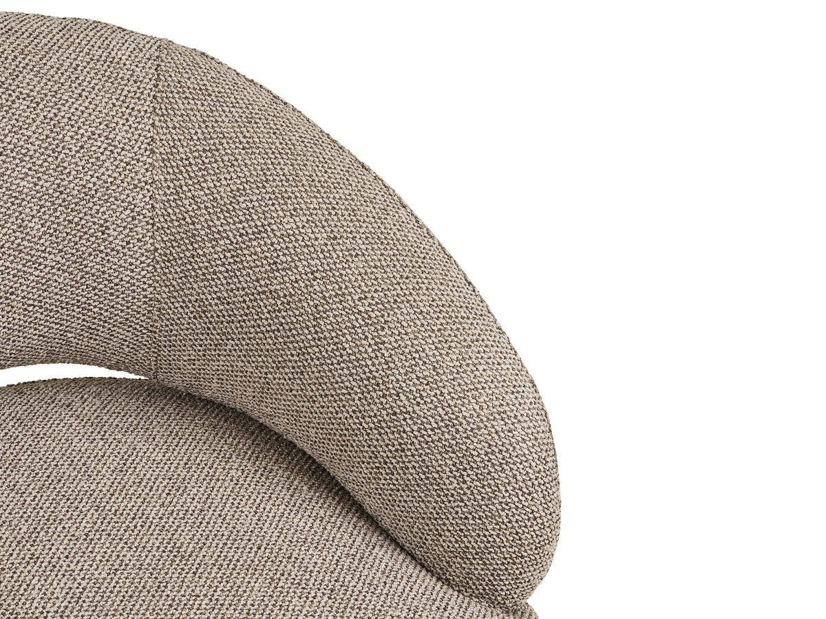 Armchair 629121