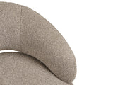 Armchair 629121