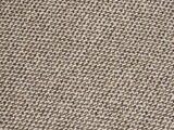 Armchair 629121