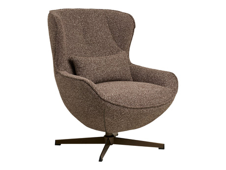 Armchair 629154