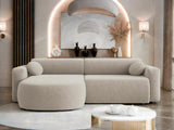 Corner sofa 582453