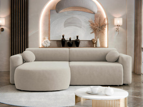 Corner sofa 582453