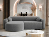 Corner sofa 582453