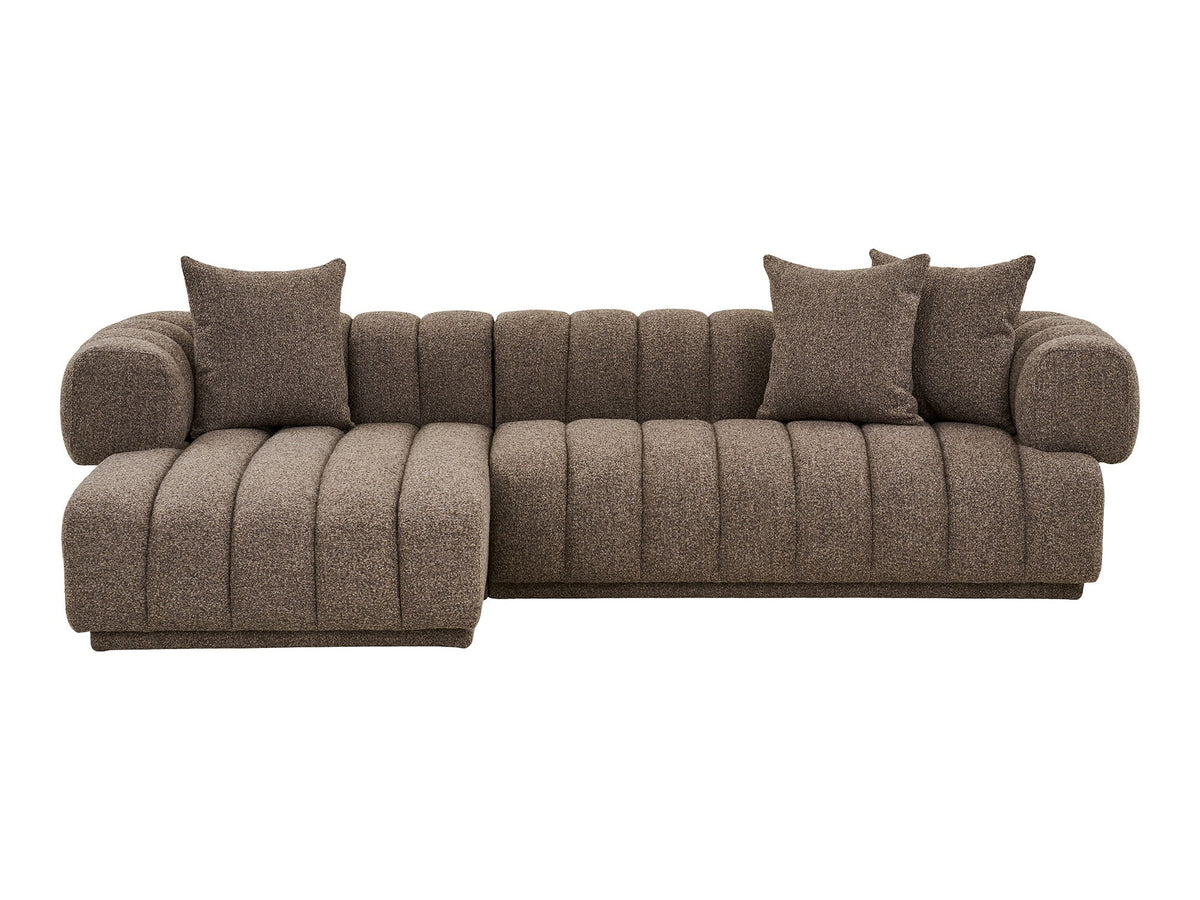 Corner sofa 629166