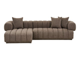 Corner sofa 629166