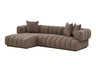 Corner sofa 629166