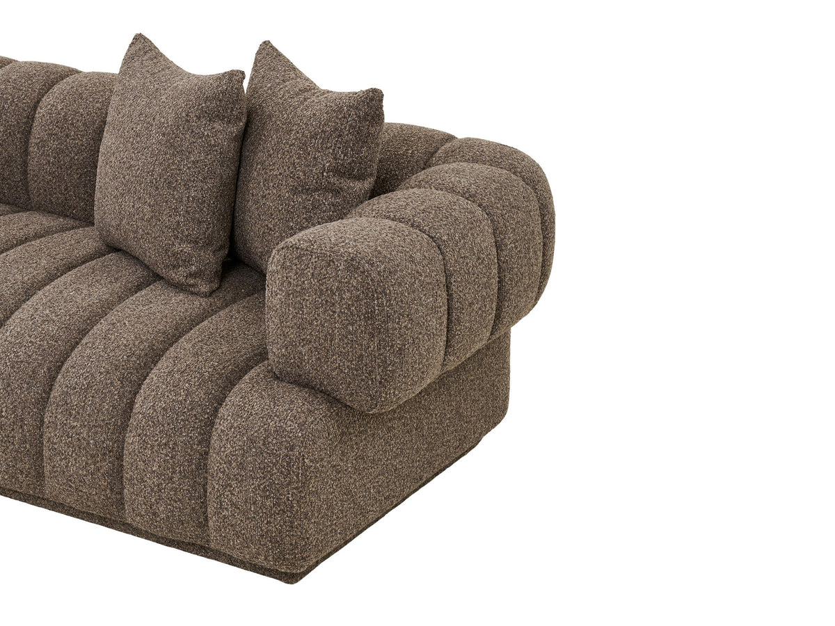 Corner sofa 629166