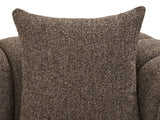 Corner sofa 629166