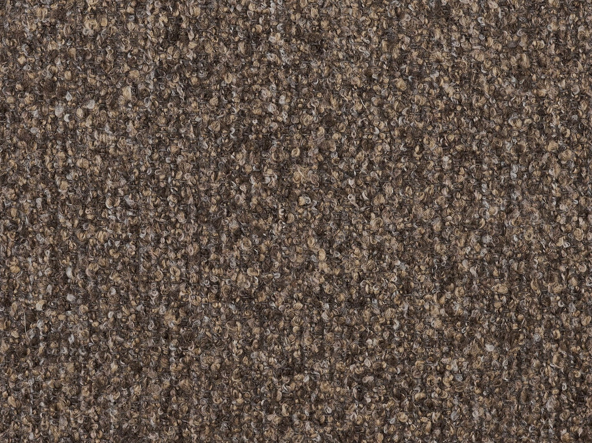 Corner sofa 629166