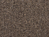 Corner sofa 629166
