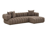 Corner sofa 629166