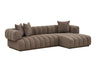 Corner sofa 629166