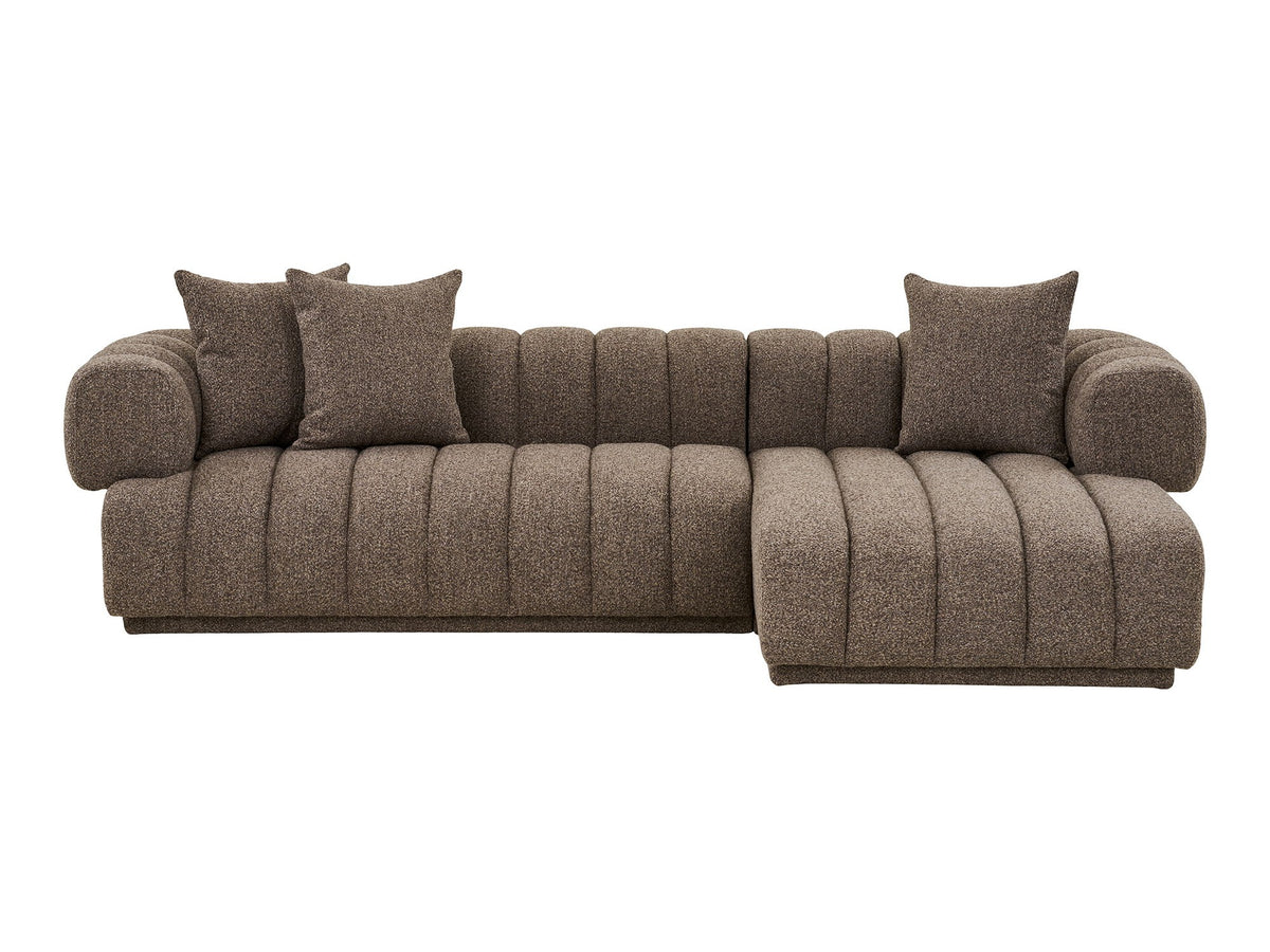 Corner sofa 629166