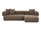 Corner sofa 629166