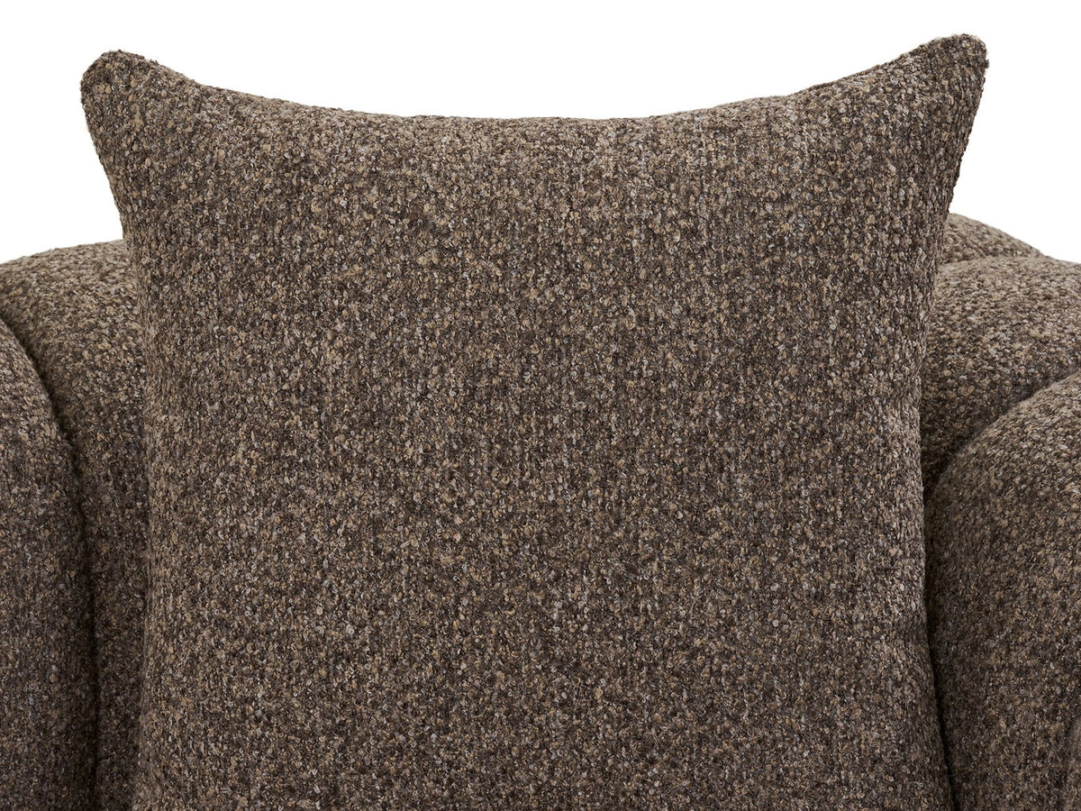 Corner sofa 629166