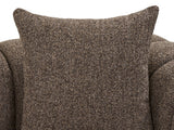 Corner sofa 629166