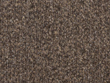 Corner sofa 629166