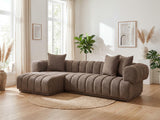 Corner sofa 629166