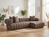 Corner sofa 629166