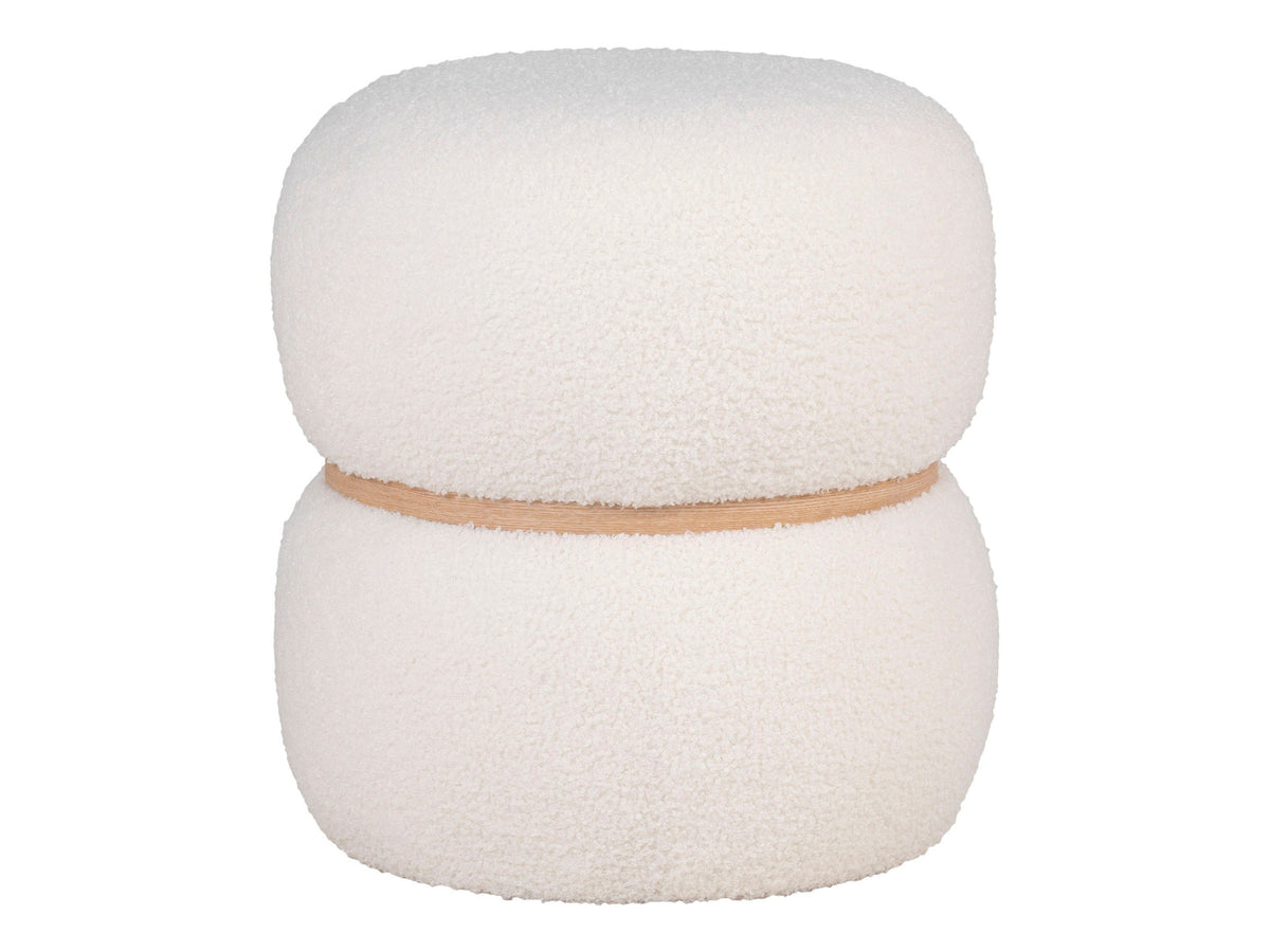 Ottoman 629207