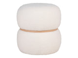 Ottoman 629207