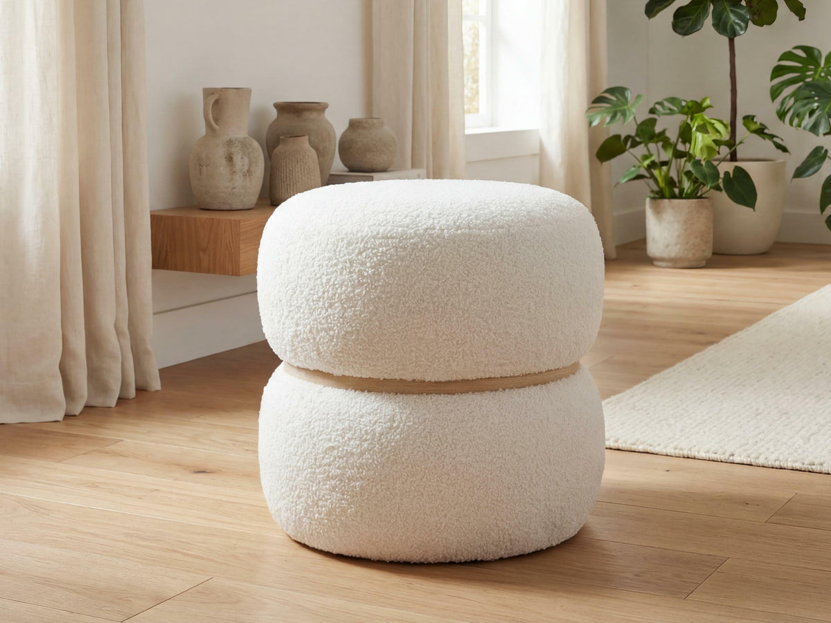 Ottoman 629207