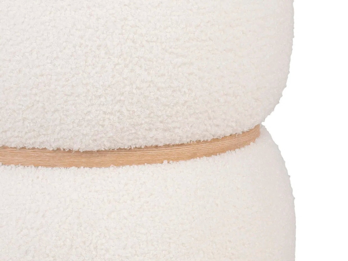 Ottoman 629207