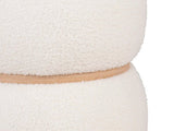 Ottoman 629207