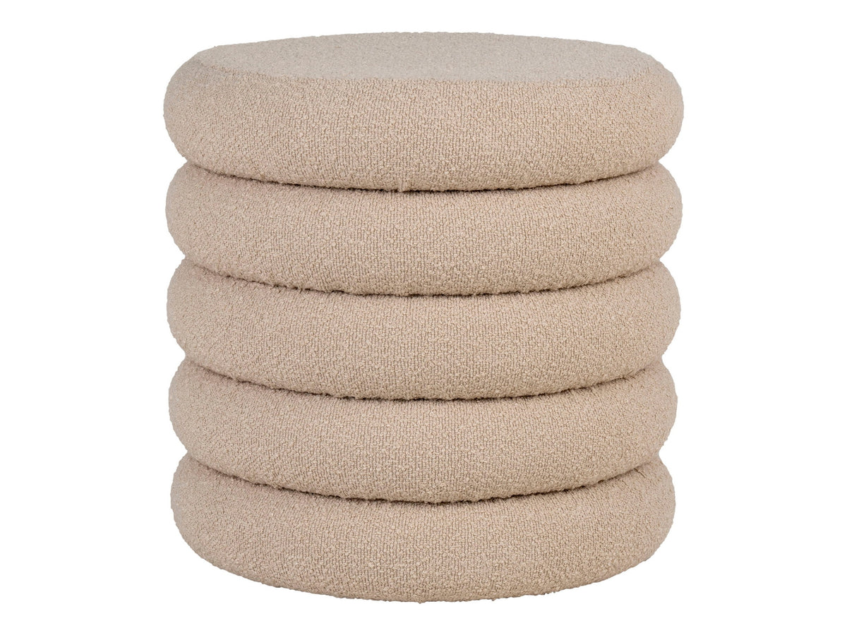 Ottoman 629213