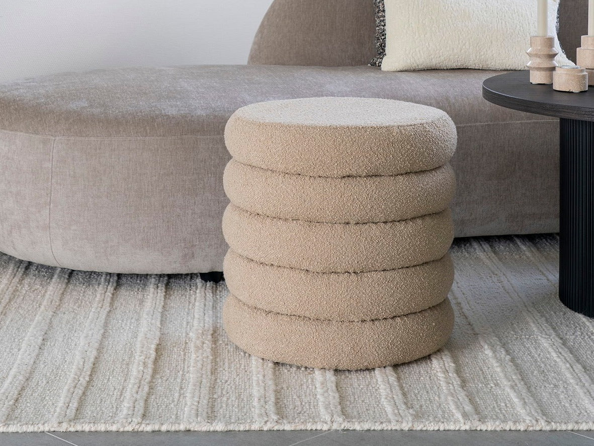 Ottoman 629213