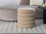 Ottoman 629213