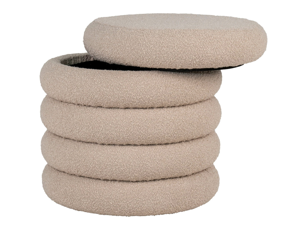 Ottoman 629213