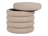 Ottoman 629213