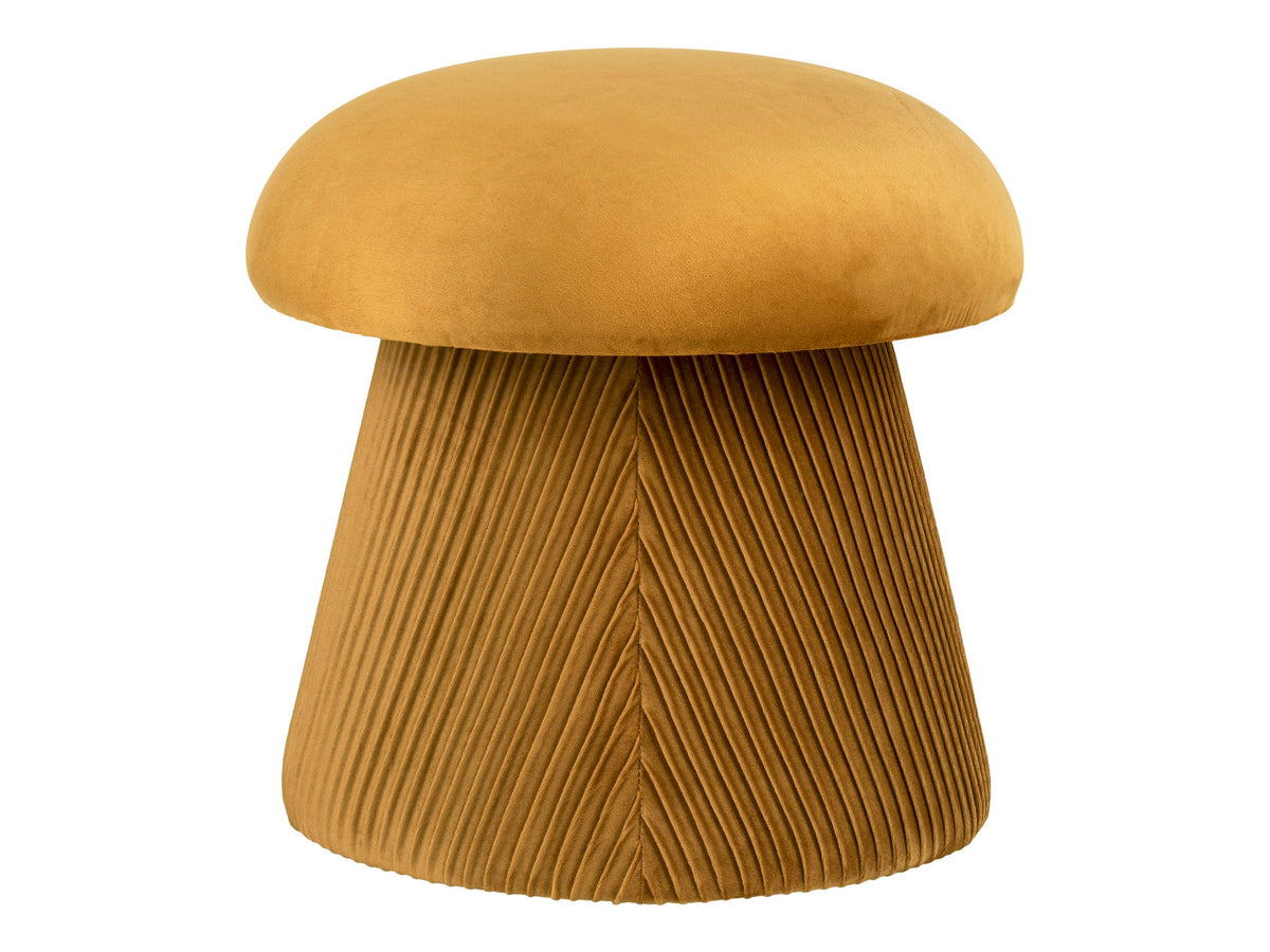Ottoman 629219