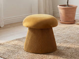 Ottoman 629219