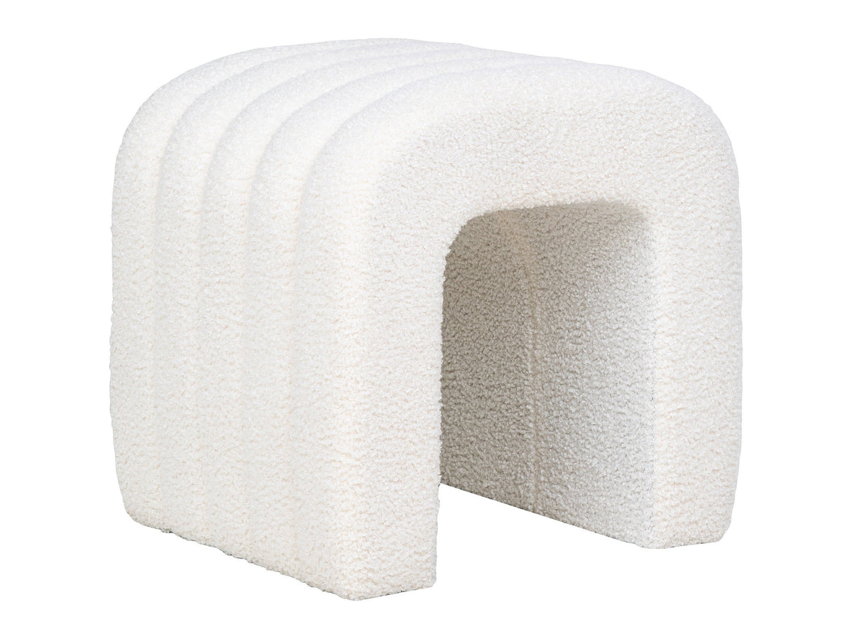 Ottoman 629230