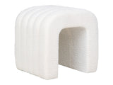 Ottoman 629230