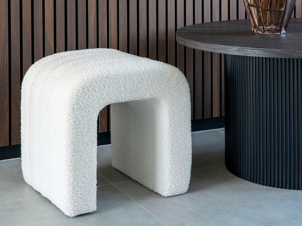 Ottoman 629230