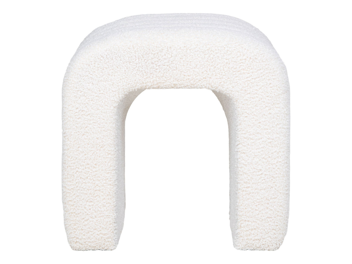 Ottoman 629230
