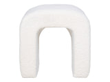 Ottoman 629230
