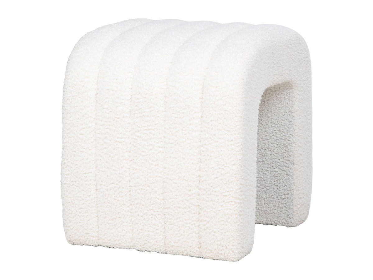 Ottoman 629230