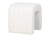 Ottoman 629230