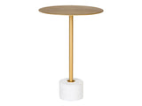 Side table 629241