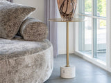 Side table 629241