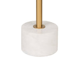Side table 629241