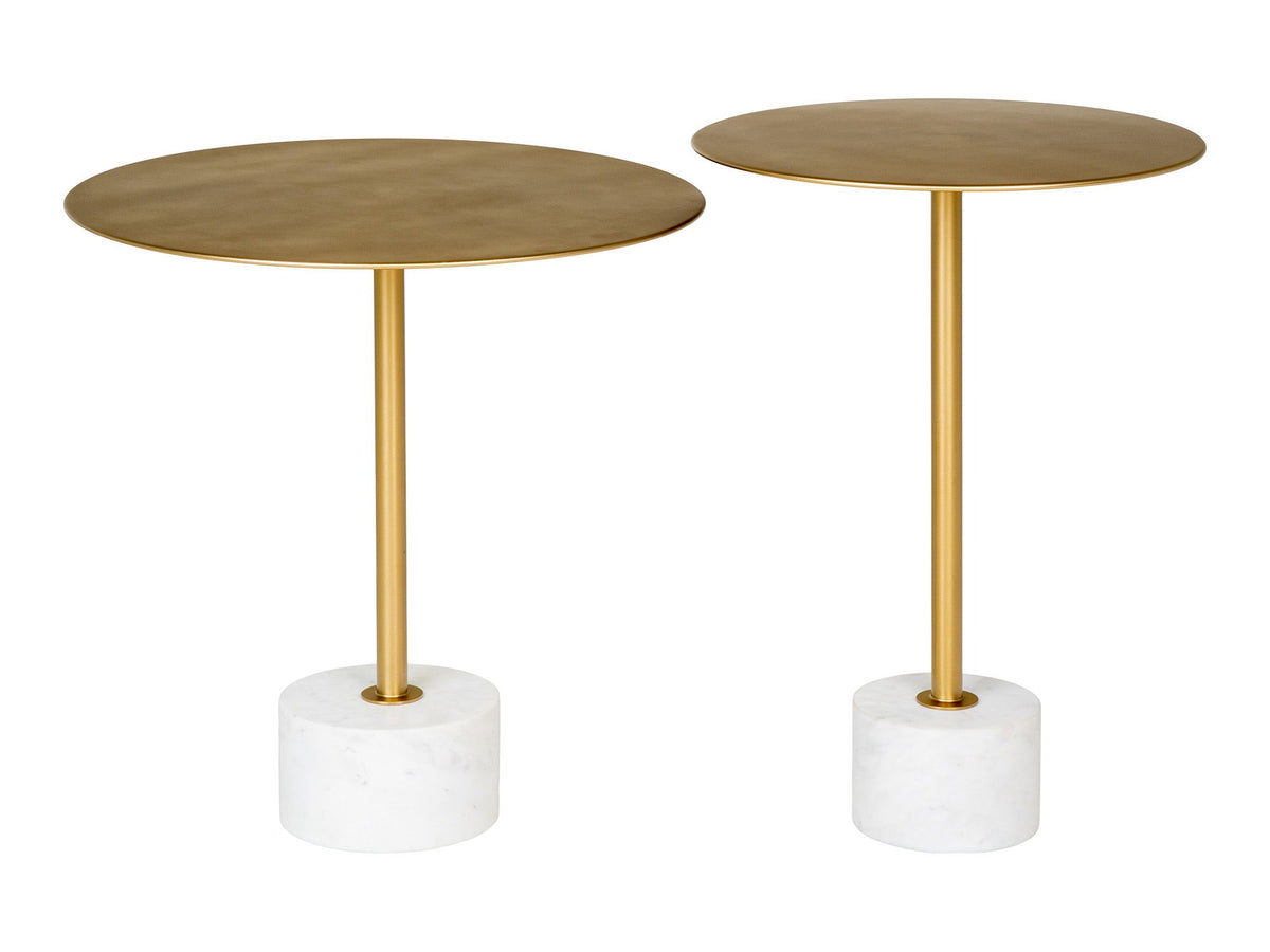 Side table 629241