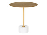 Side table 629247