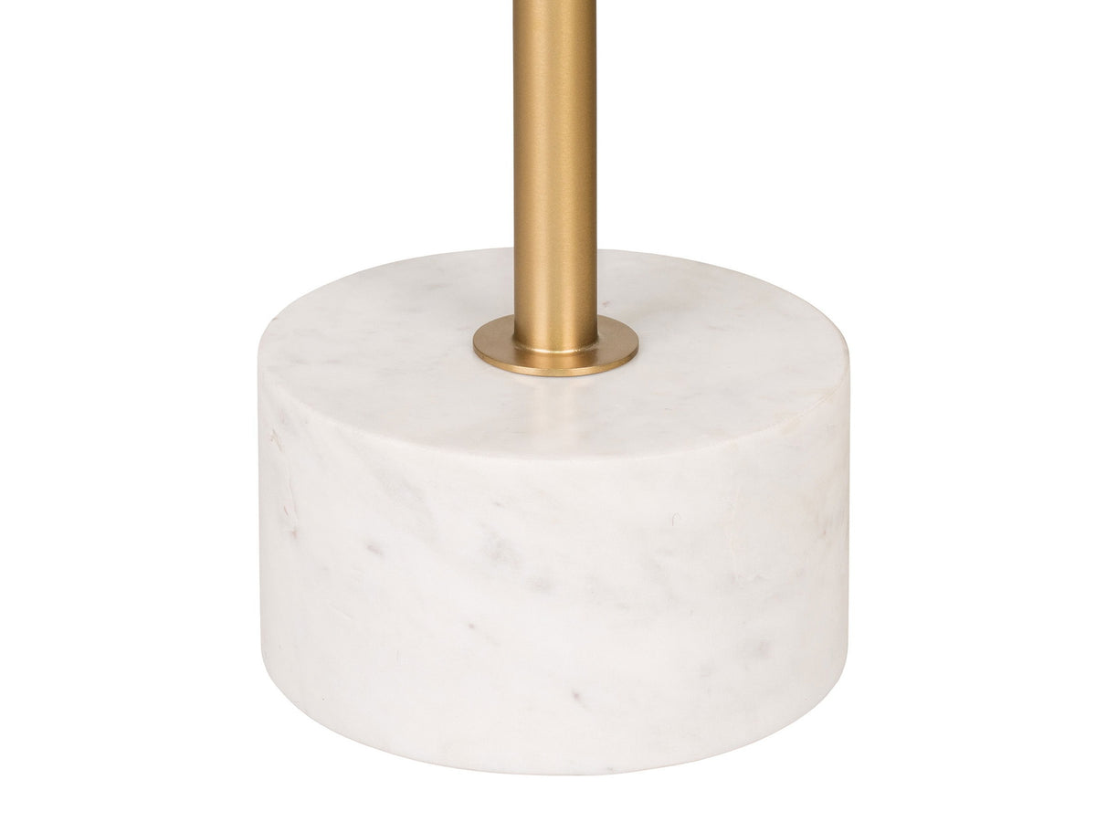 Side table 629247