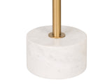 Side table 629247